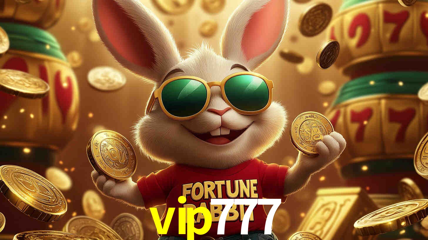 vip777: Jogue Crash e Experimente Alta Recompensa Instantânea