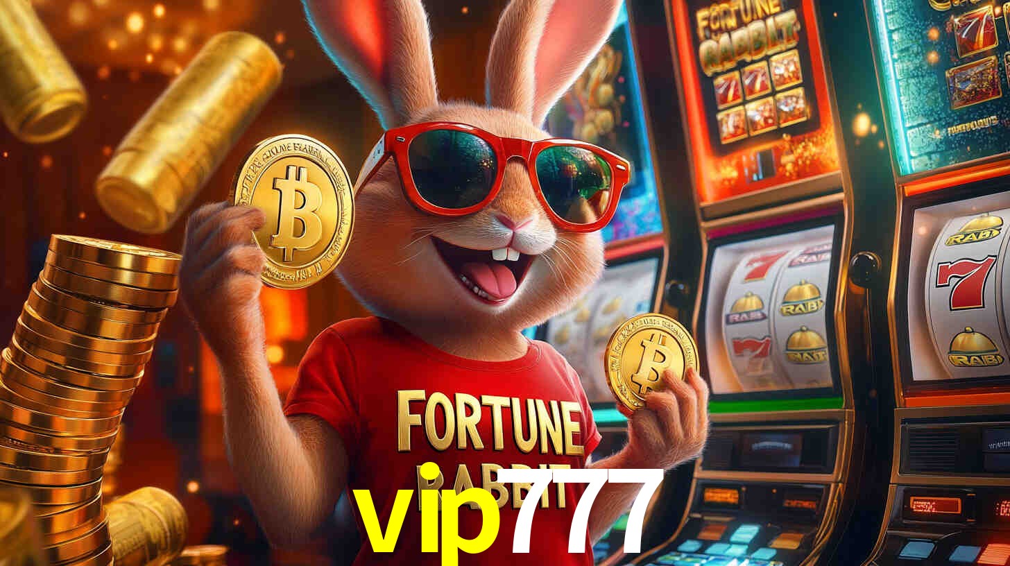 A Popularidade dos Caça-Níqueis no vip777