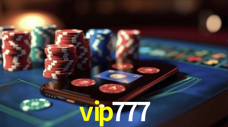 Segurança 2FA vip777