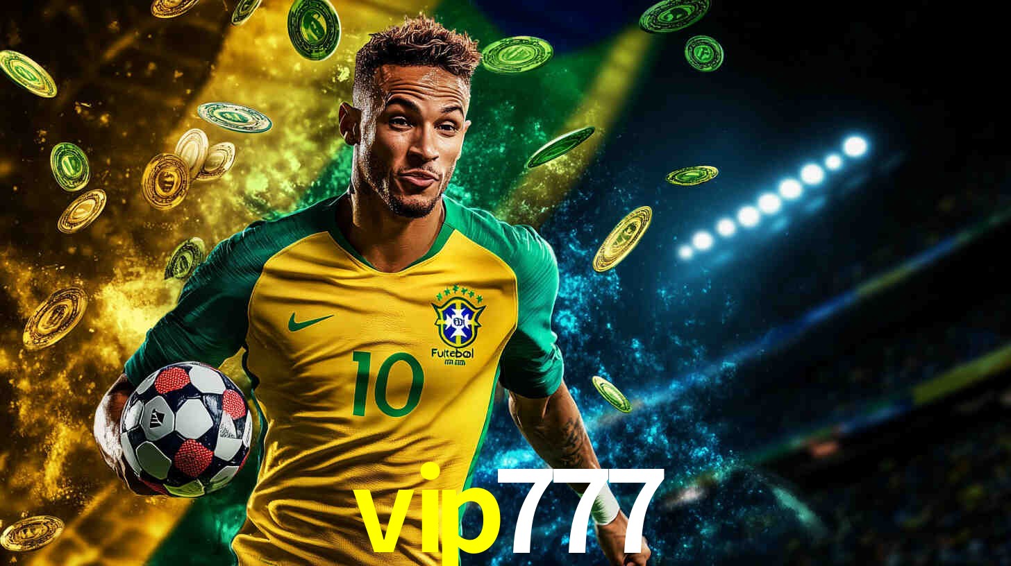 Explorando a Categoria de Eventos em Apostas na vip777