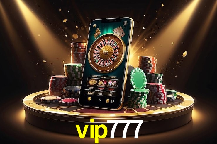 Especiais de Fim de Semana vip777