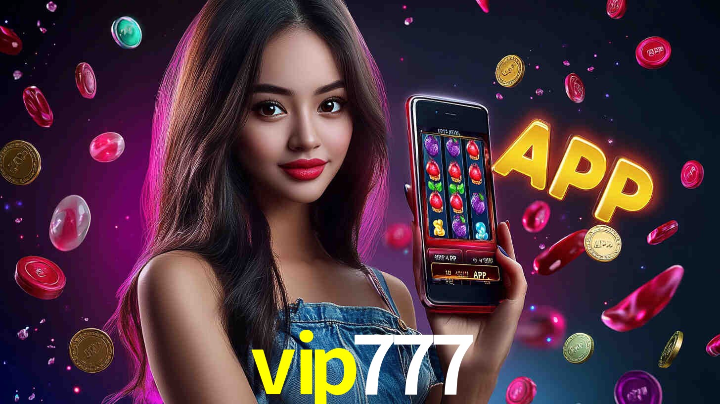 Explorando a Categoria de Eventos em Apostas na vip777