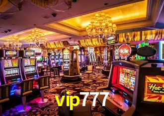 Desvendando o Mundo dos Jogos Virtuais na vip777