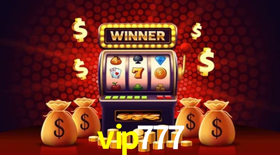 Flash Promotion vip777
