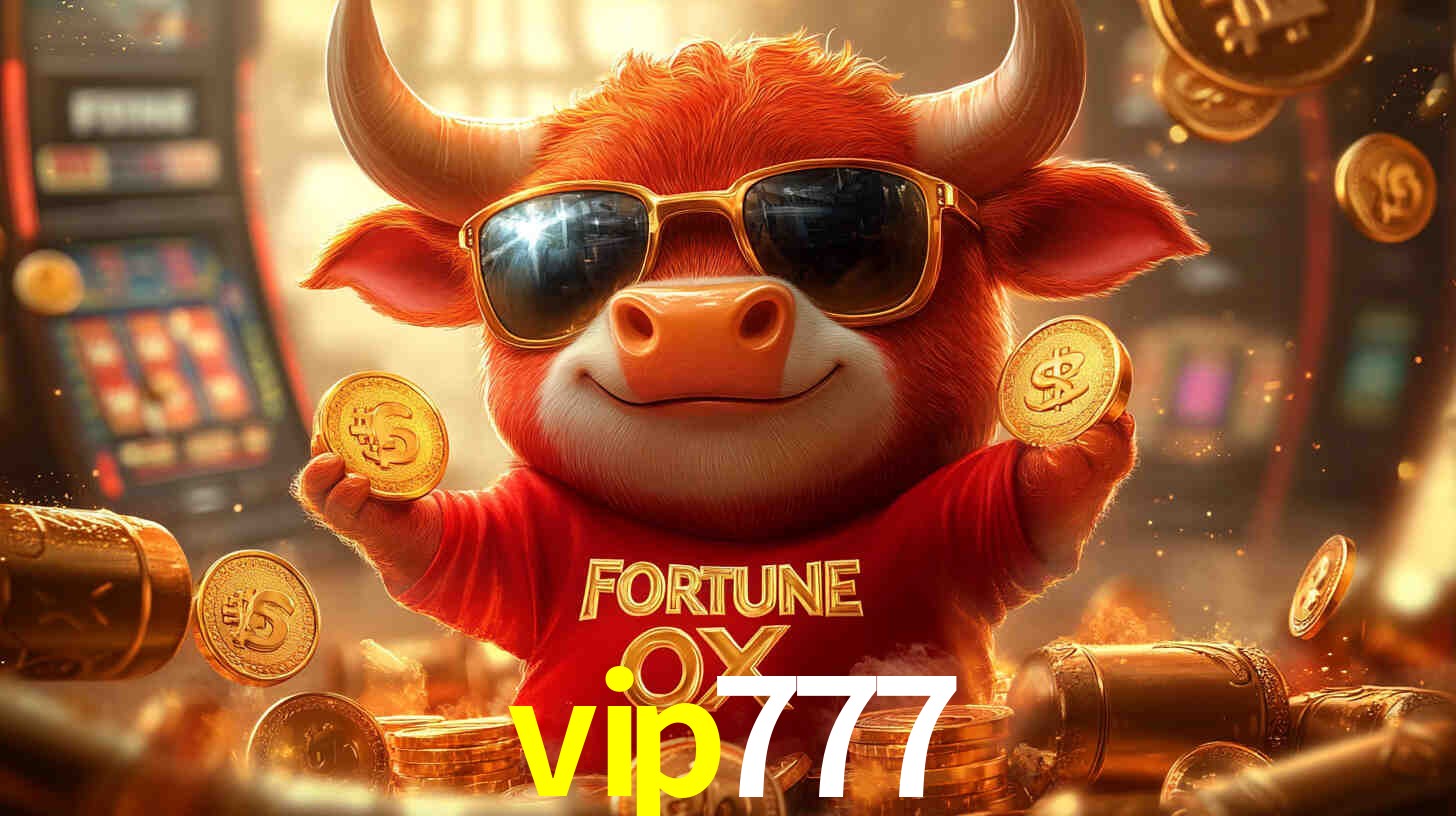vip777.com