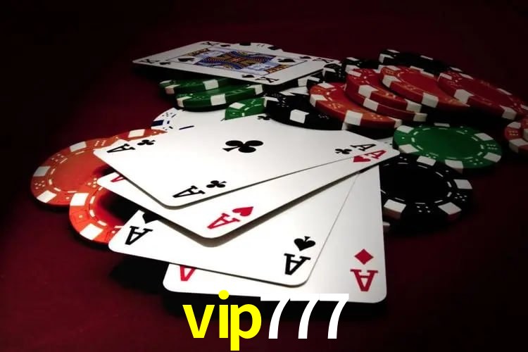 Jogo Aviator vip777
