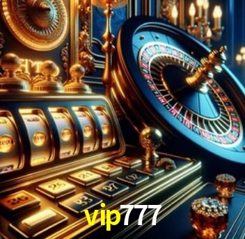 Apostas de Futebol vip777
