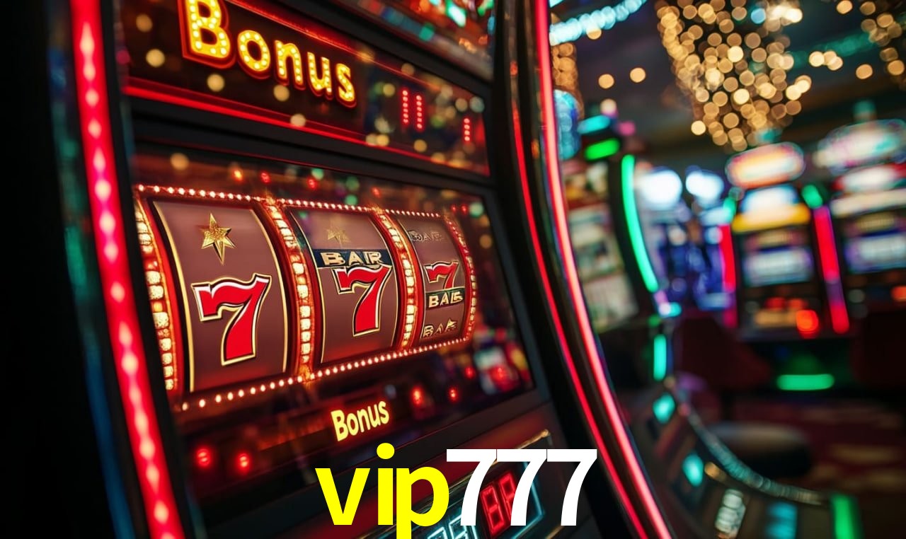 vip777,vip777.com