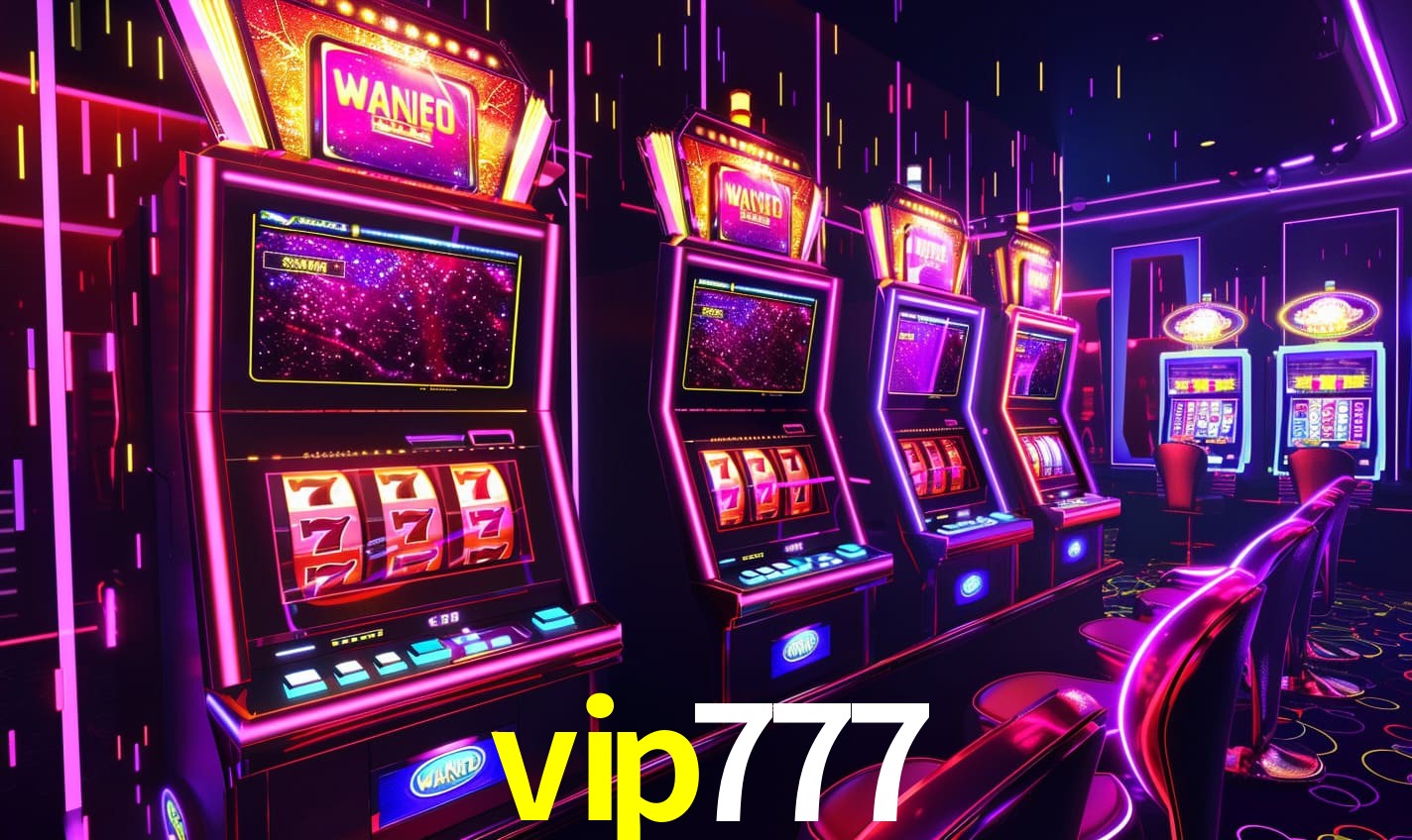 A Emoção da Loteria na vip777: Uma Chance de Mudança de Vida