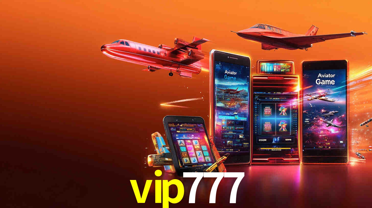 Apostas Esportivas na vip777: Um Guia Completo