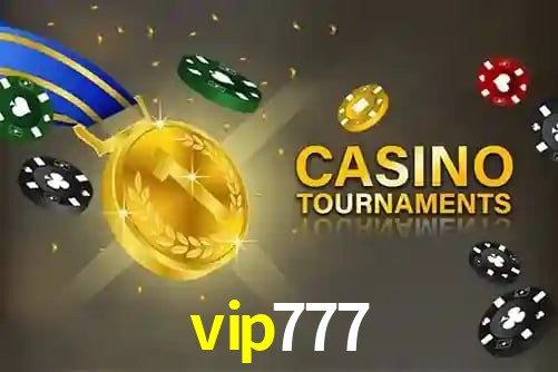 Guia visual quadrado da instalação APK vip777