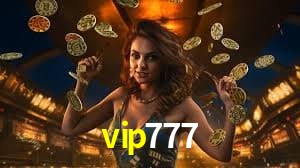 Gates of Olympus vip777