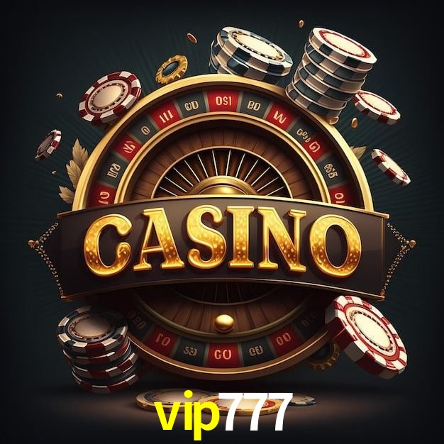 Processo de Download do App vip777 - Passo a Passo Simples