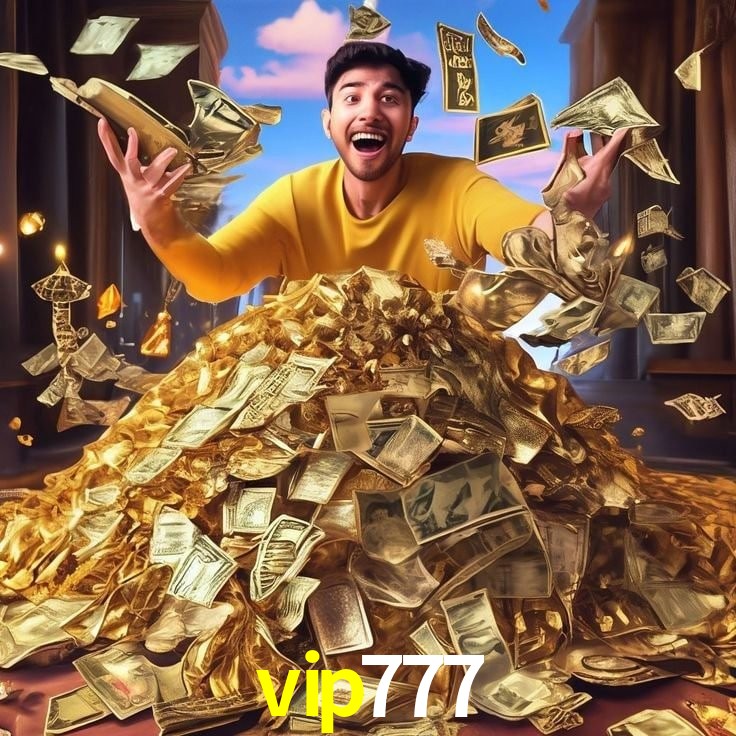 Estatísticas Crash Games vip777