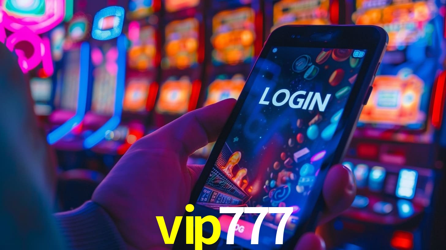 Jogo Spaceman vip777