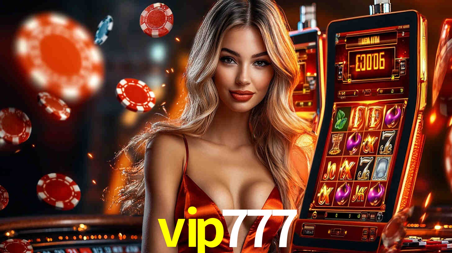 vip777,vip777.com