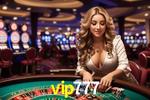 Aviator Game vip777