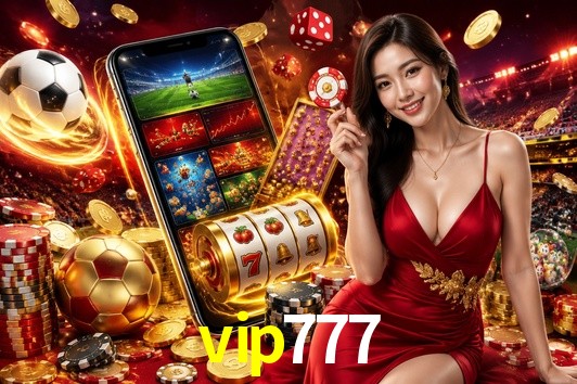 Sports Statistics vip777