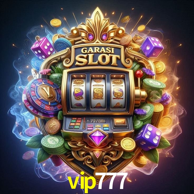 Promoções Sazonais vip777