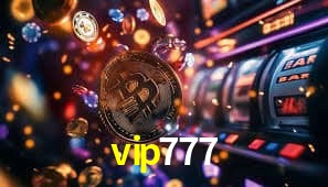 Interface de Apostas ao Vivo - Transmissão e Odds em Tempo Real