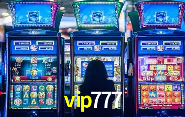 Explorando a Categoria de Eventos em Apostas na vip777