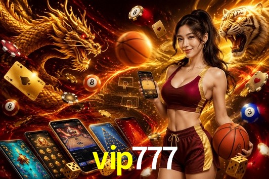Player Reviews vip777