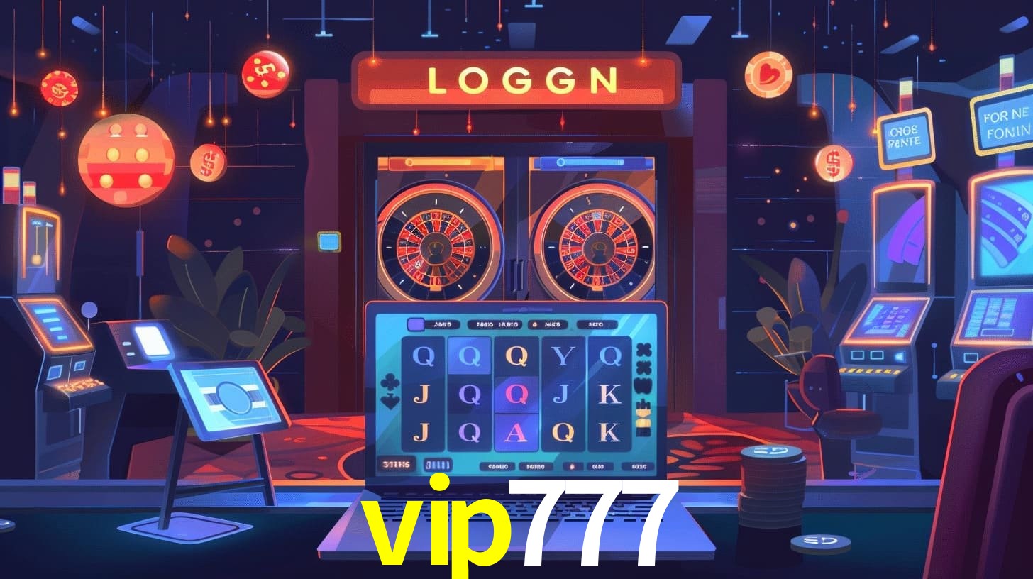 Categorias de Jogos - Slots, Mesa, Ao Vivo, Jackpots