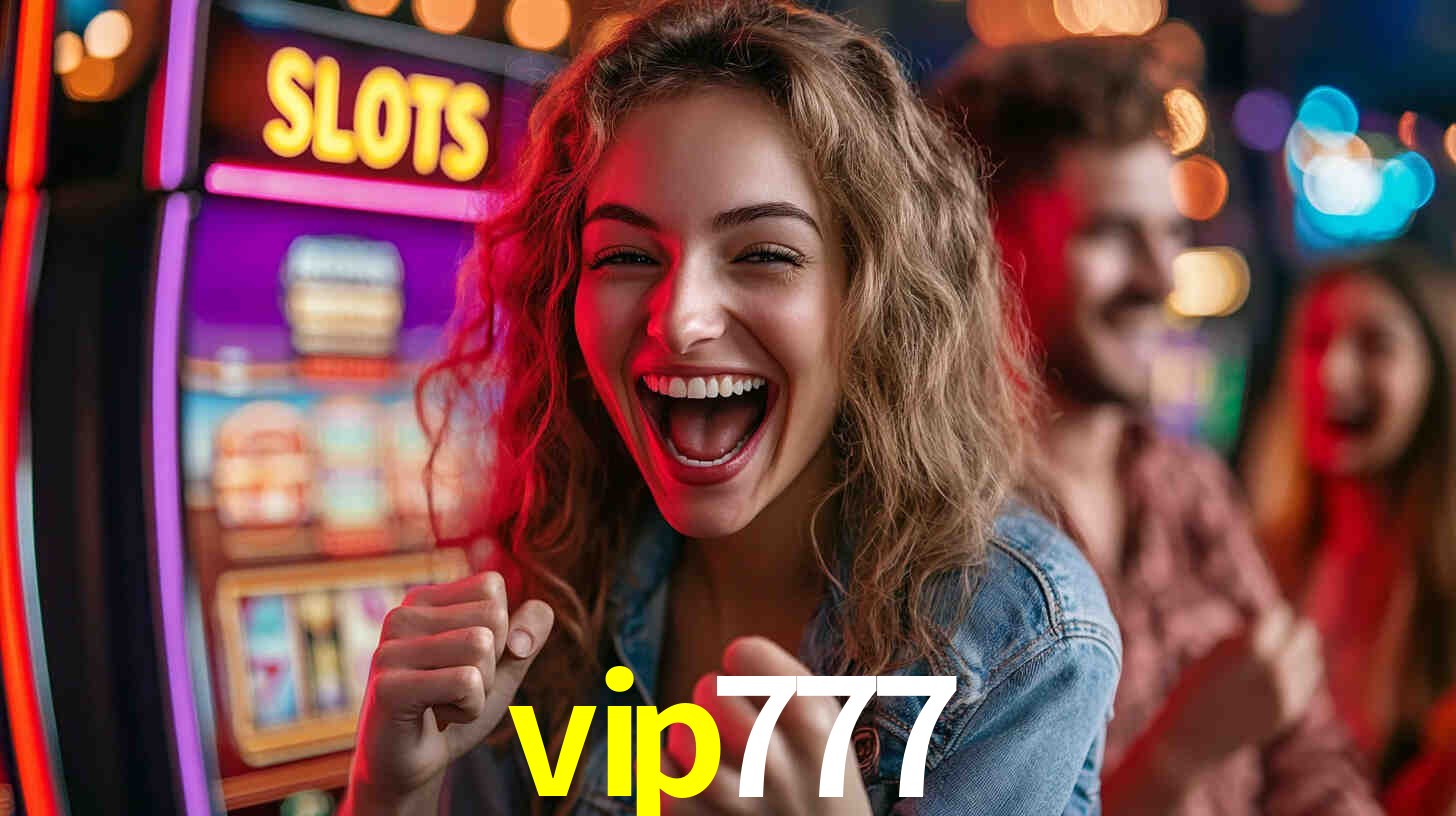 A Experiência Imersiva dos Cassinos Ao Vivo no vip777