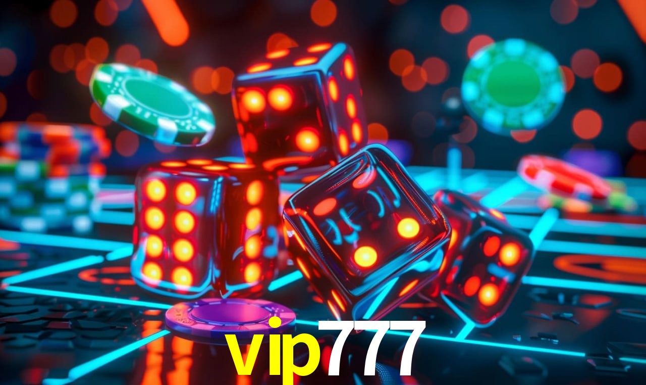 Imagem secundária para conteúdo da página Facebook vip777