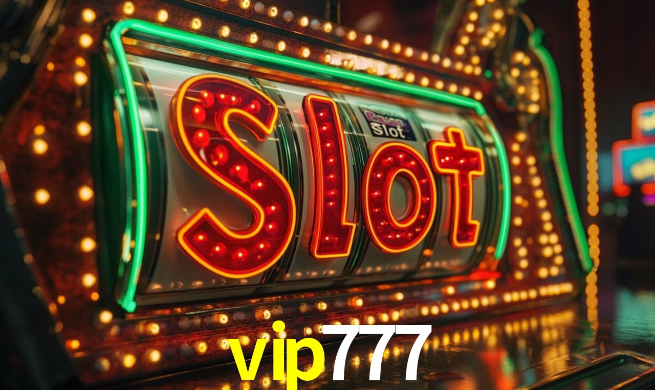 Jogos de Cassino Premium - Slots, Roleta, Blackjack e Dealer Ao Vivo