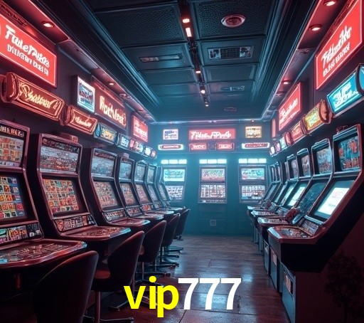 Benefícios do Login vip777 - Bônus e Vantagens Exclusivas