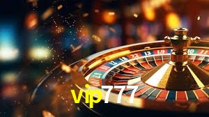 Sistema de Segurança Avançado vip777 - Criptografia e Proteção