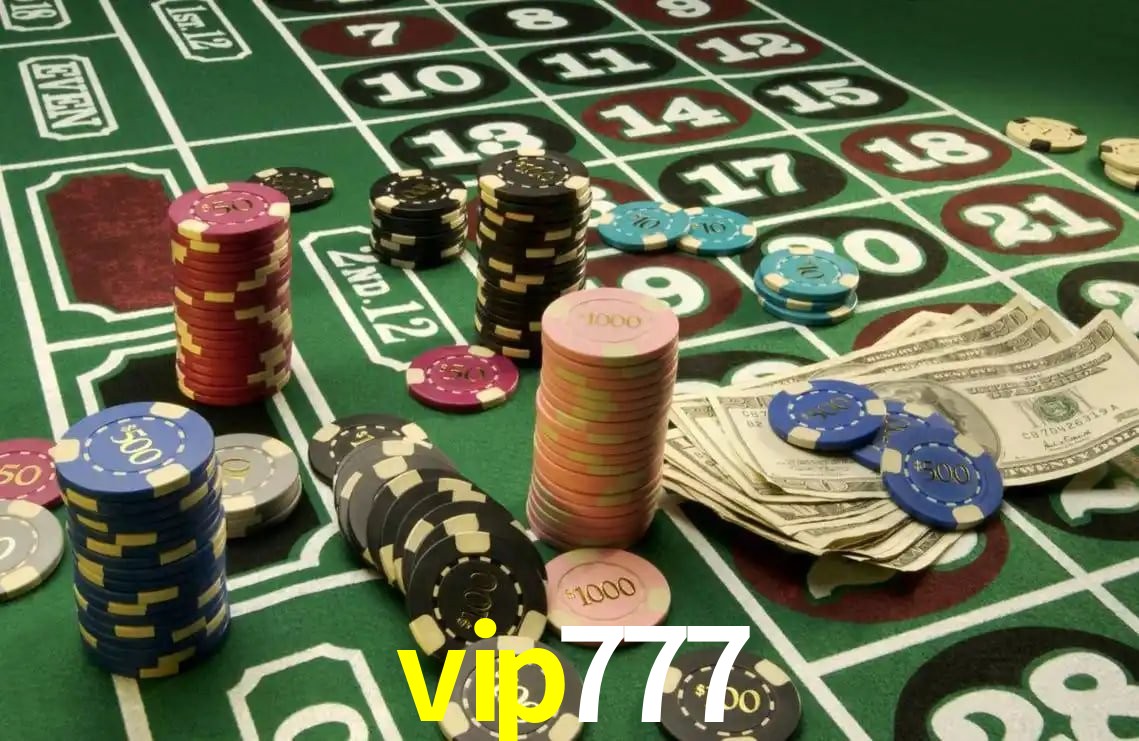vip777,vip777.com