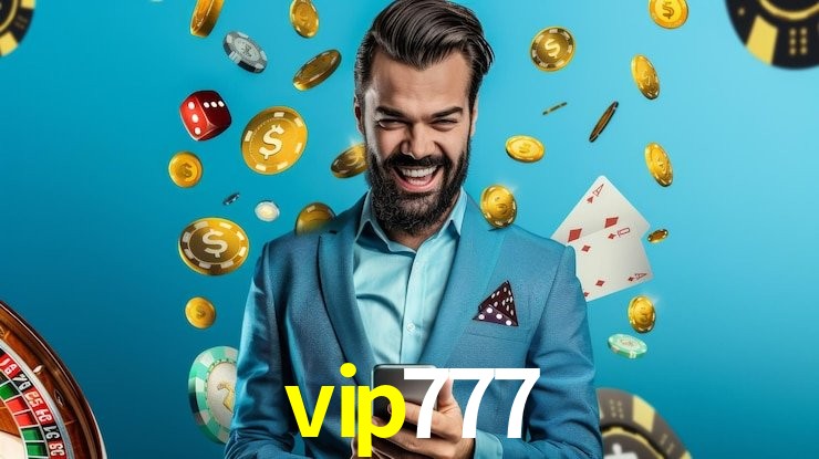 Games Directory vip777