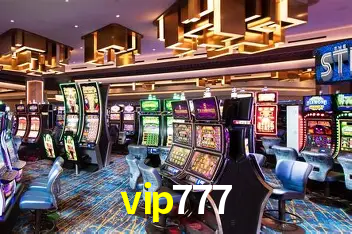 Apostas Esportivas na vip777: Um Guia Completo