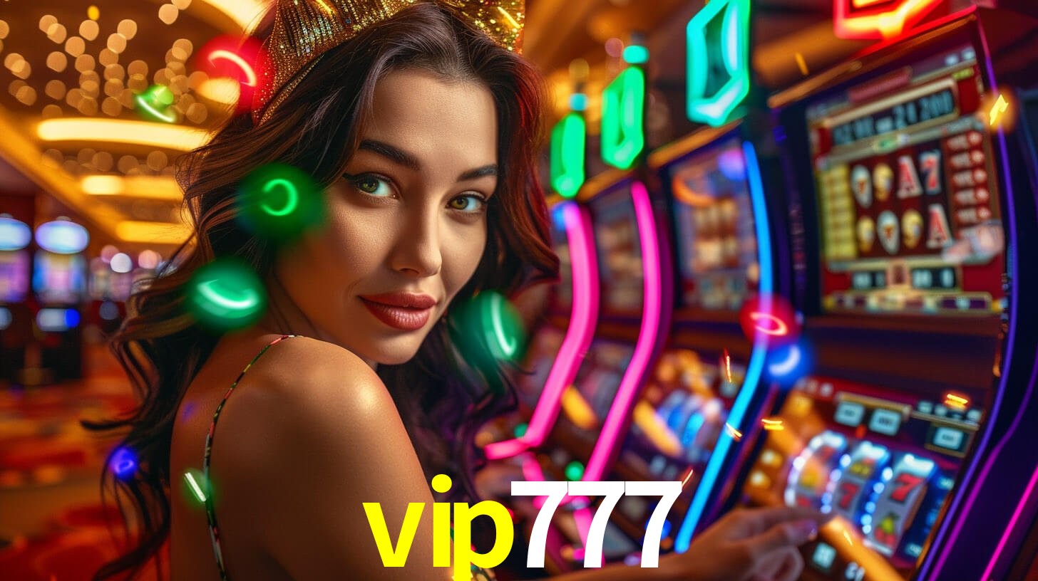 vip777.com