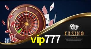 Gates of Olympus vip777