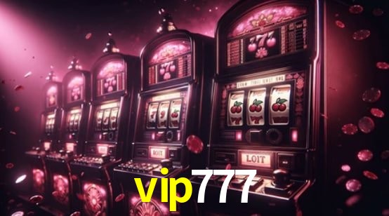 Jogos Exclusivos vip777