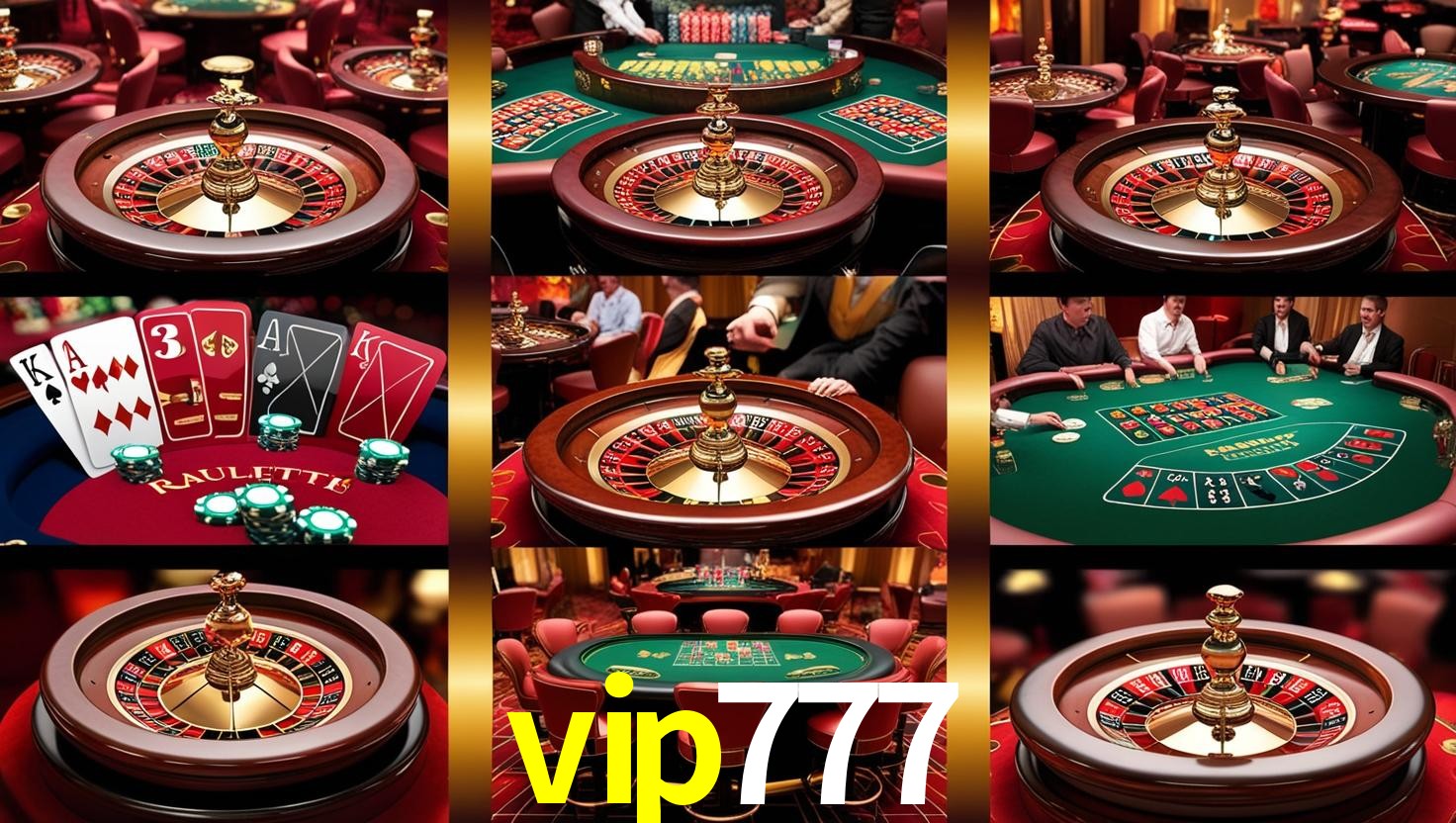 Jogos Crash na VIP777.COM