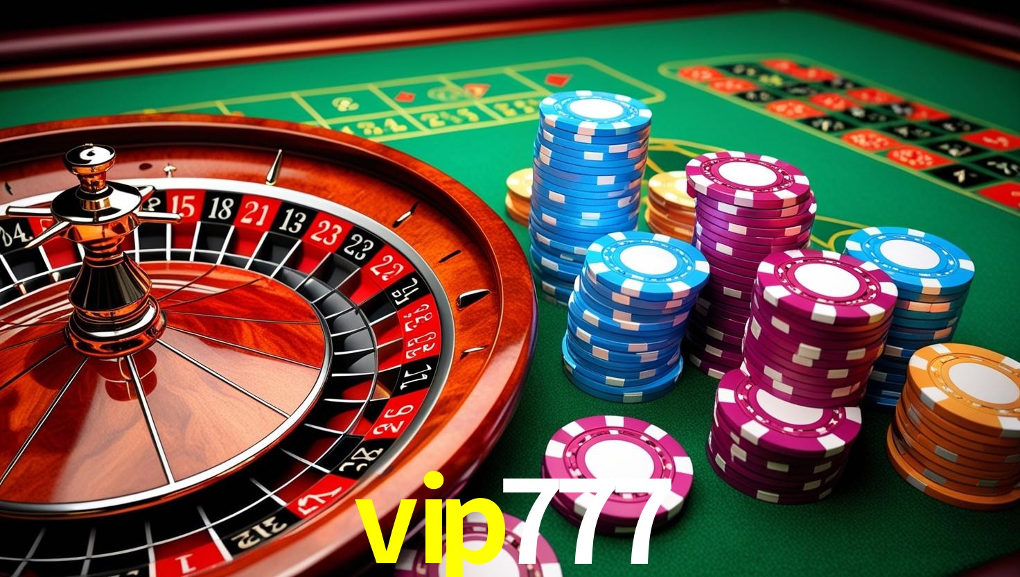 Fortune Tiger Slot no Site VIP777.COM