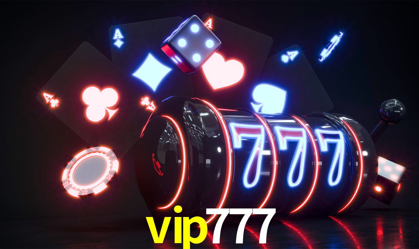 Aviator na Cassino VIP777.COM