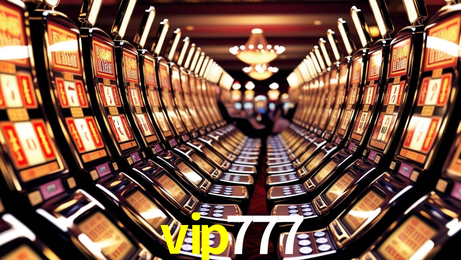 Apostas Futebol ao Vivo VIP777.COM